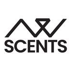 AW Scents discount code